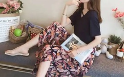 18 japanese宾馆直播